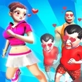 Ůȵ