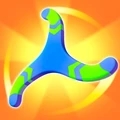 ɻ