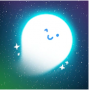 ˸֮3ɫԾ