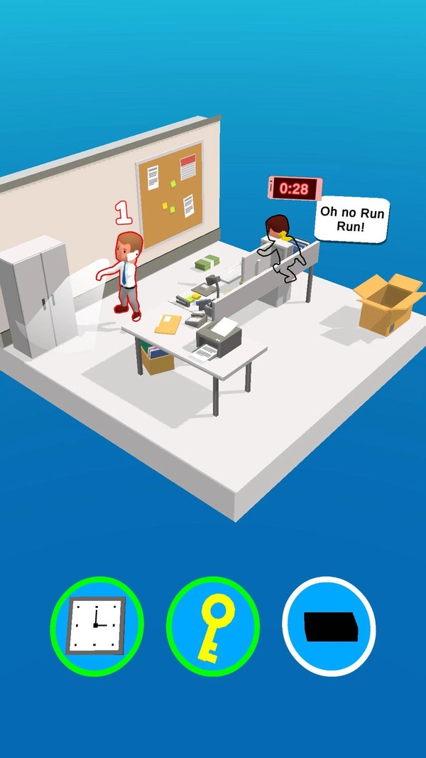 ʦ3D