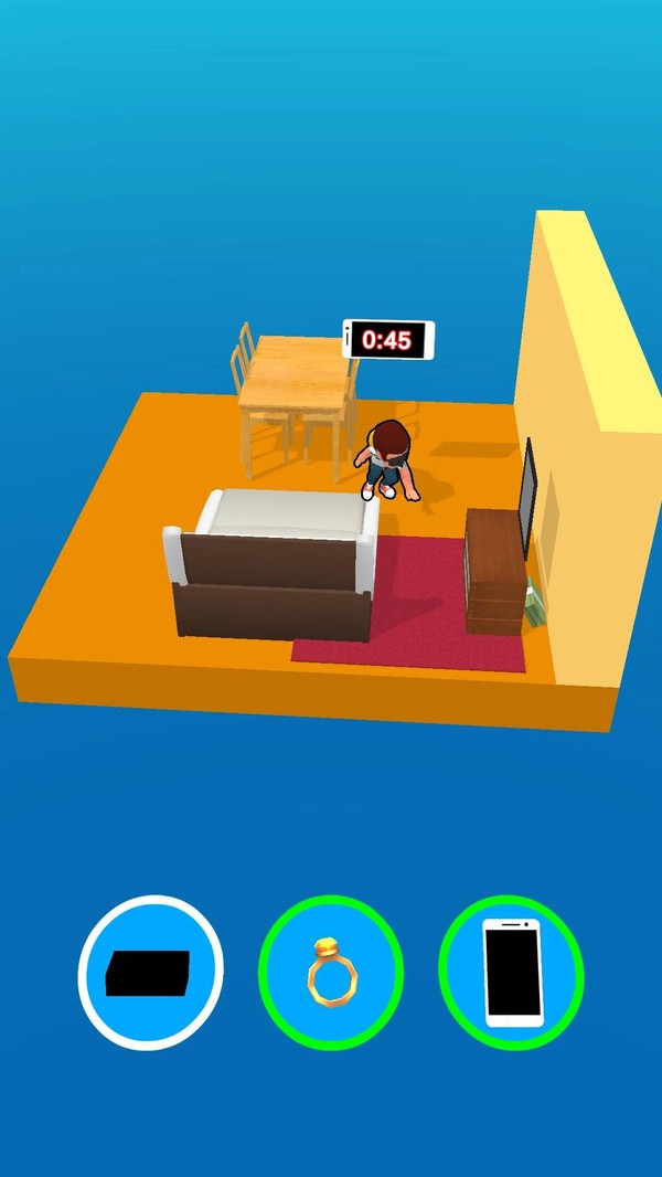 ʦ3D