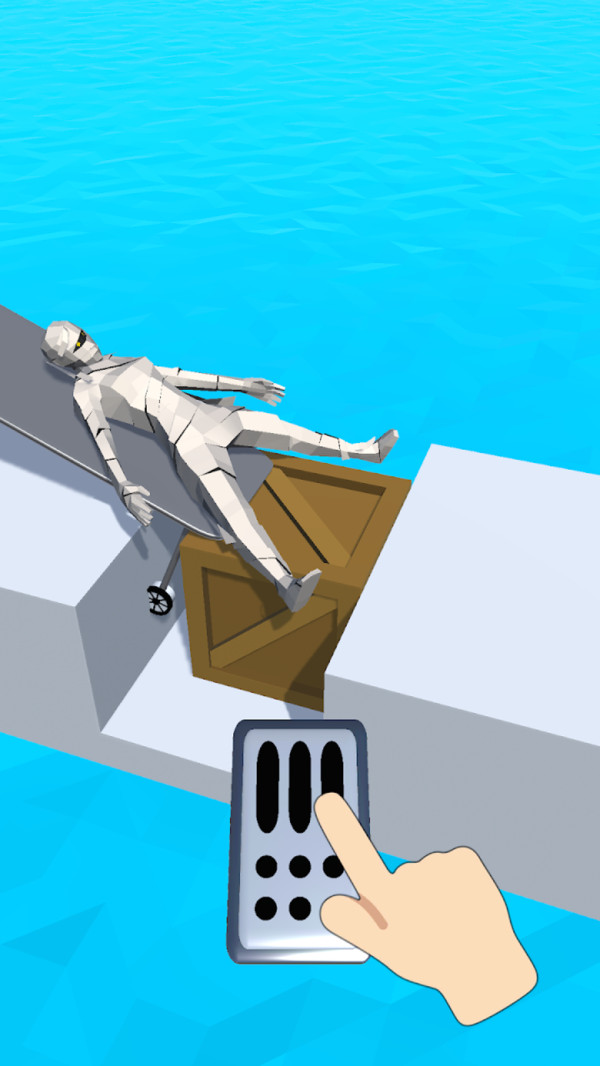 ûë