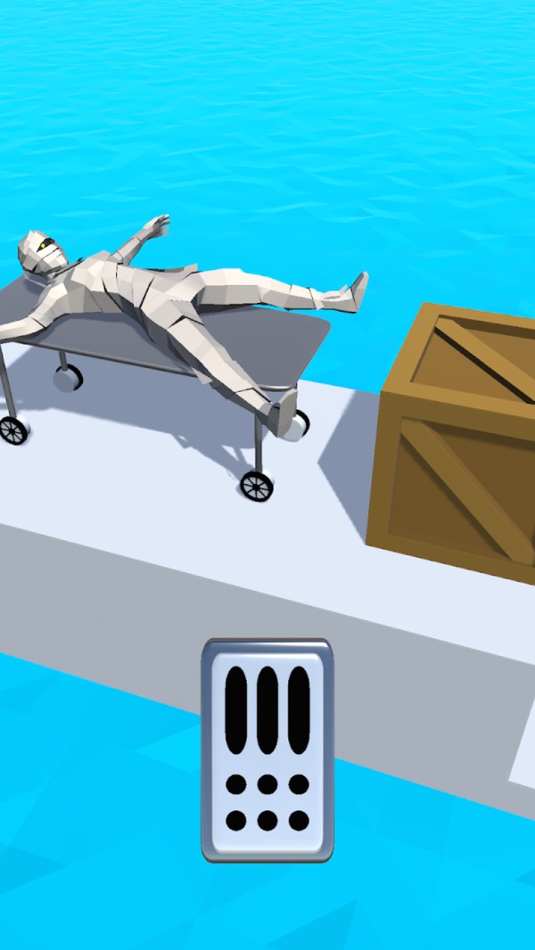ûë