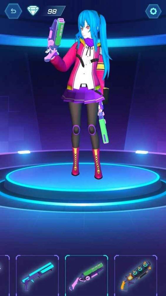 Ծӵ
