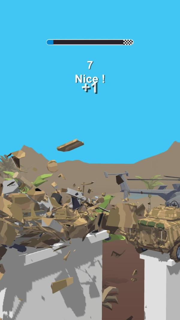 һ