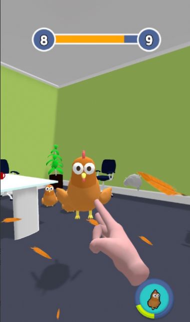 ʦ