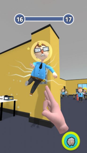 ʦ