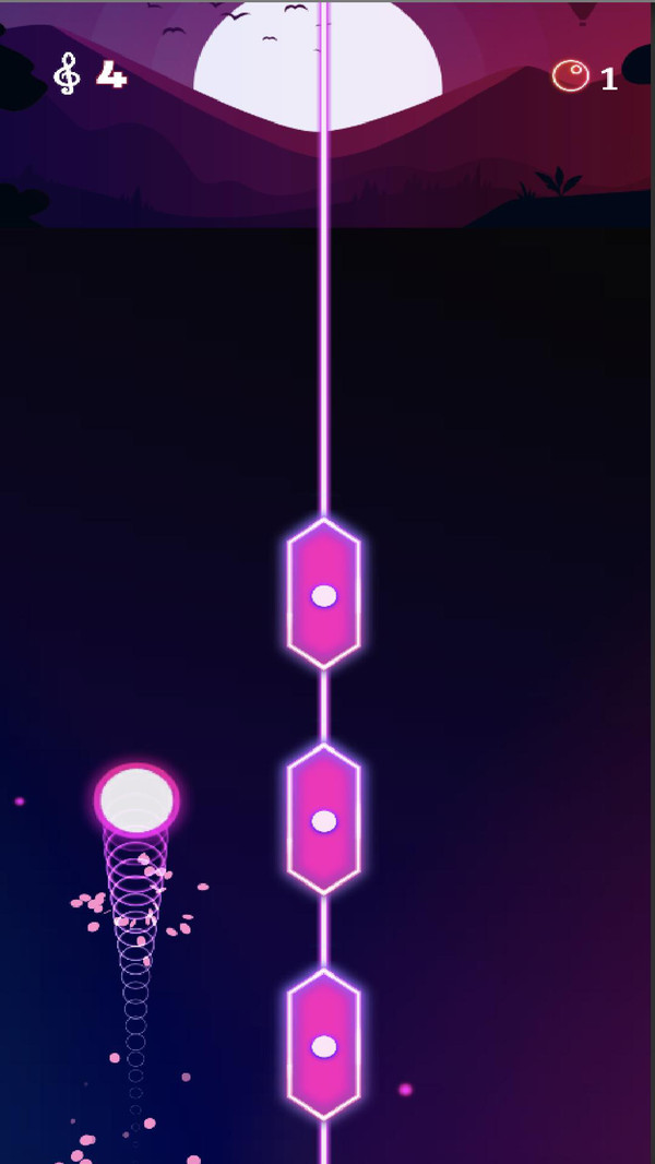 ħ