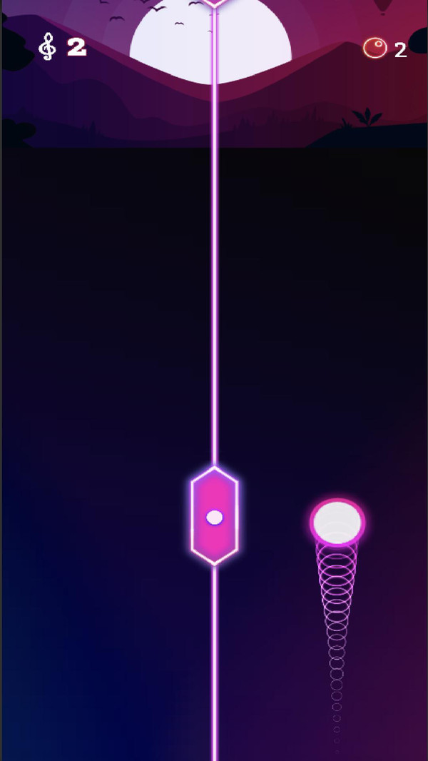 ħ