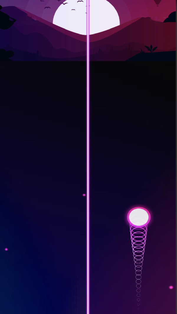 ħ