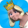 Ů2048