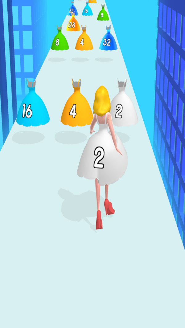 Ů2048