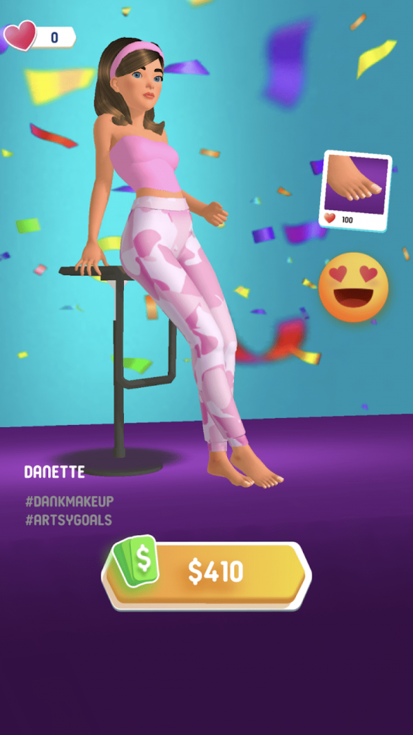 ʱ