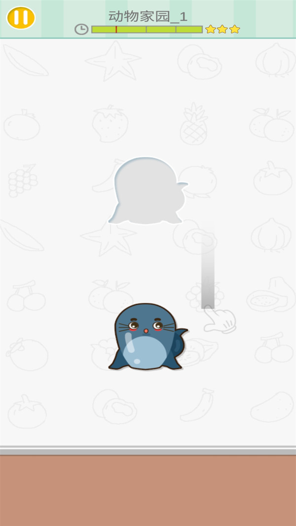 ʶ