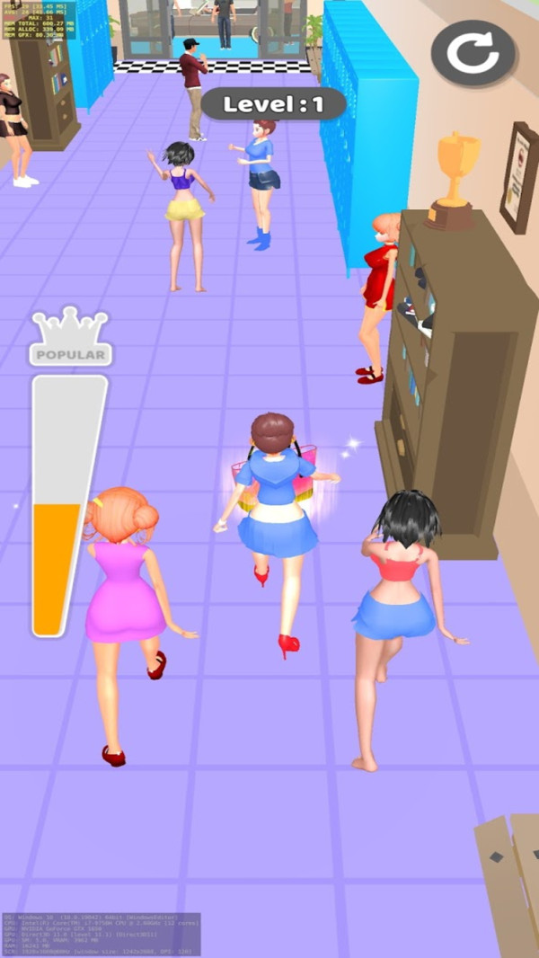 Ҫ