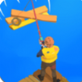 ľ
