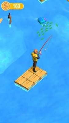 ľ