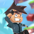 Ҫ