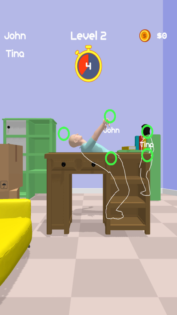׽Բ