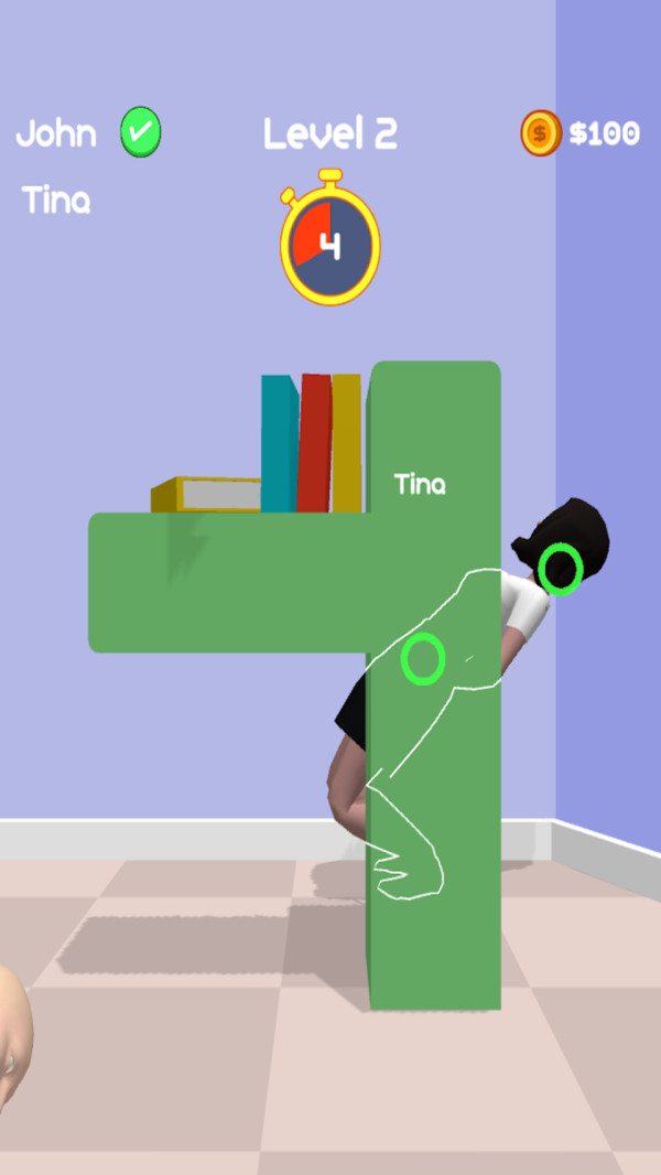 ׽Բ
