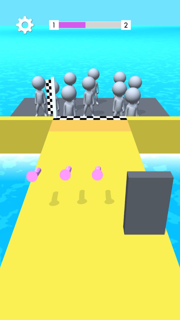 ܳ