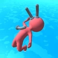ܳ