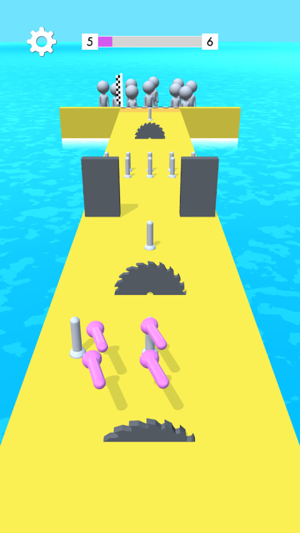 ܳ
