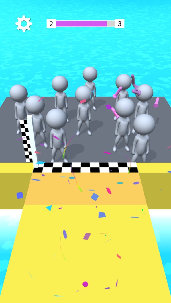 ܳ