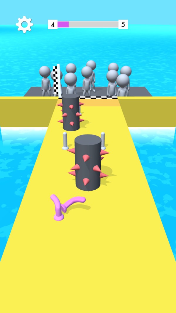 ܳ