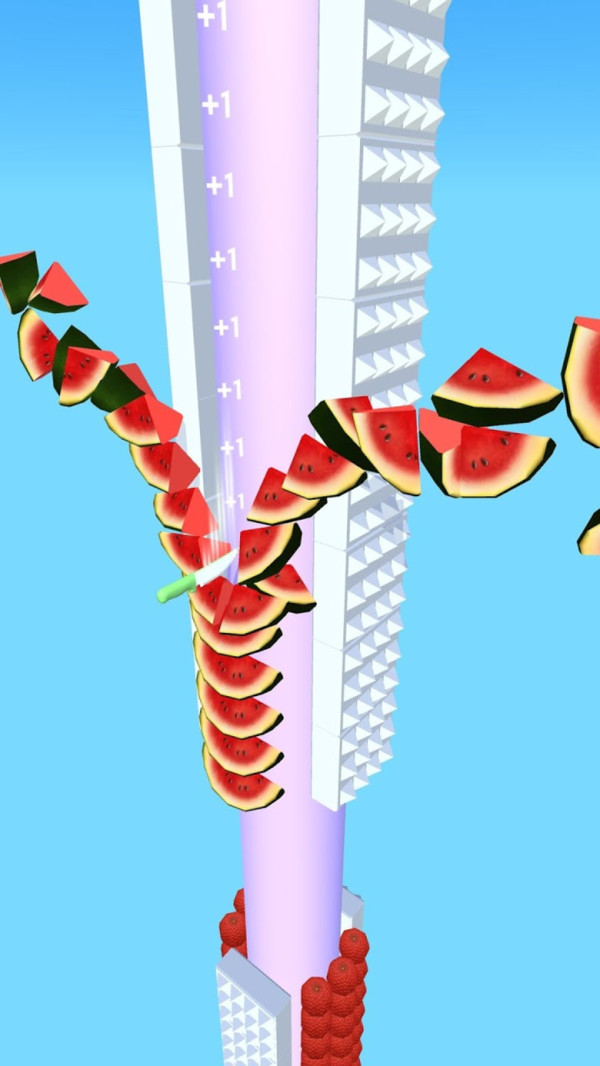 ѵи