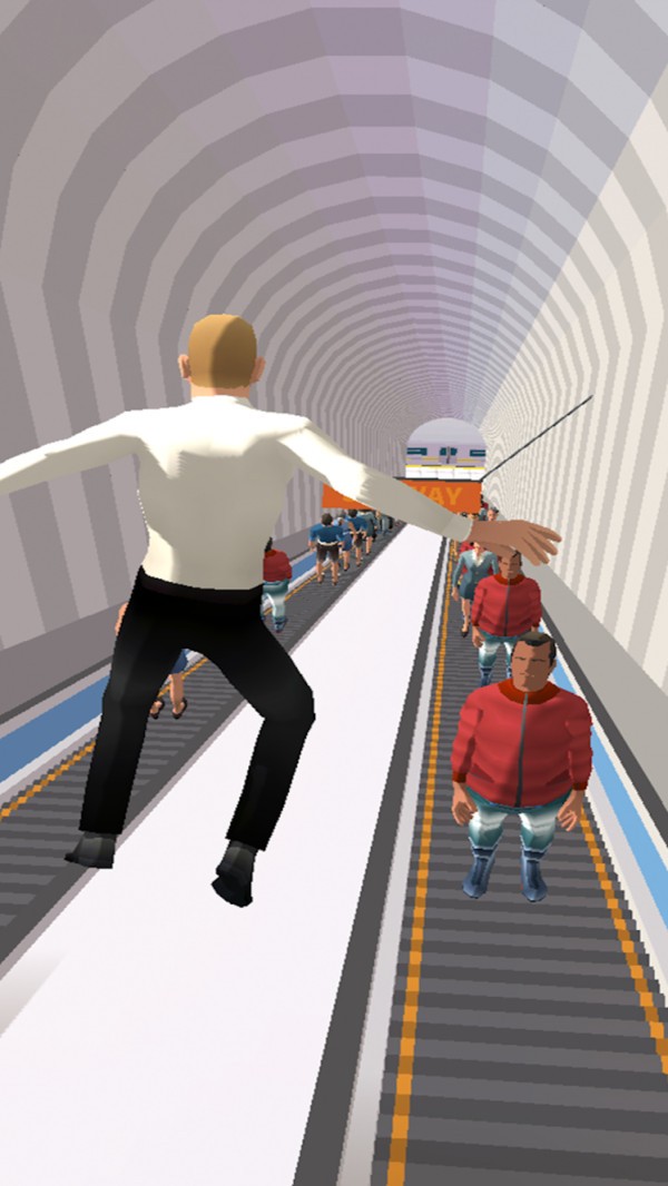 Զк