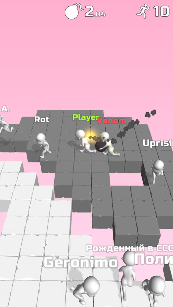 Ҫը
