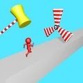 Ȥܿ3D