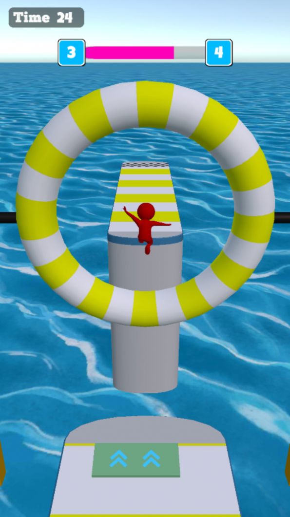 Ȥܿ3D