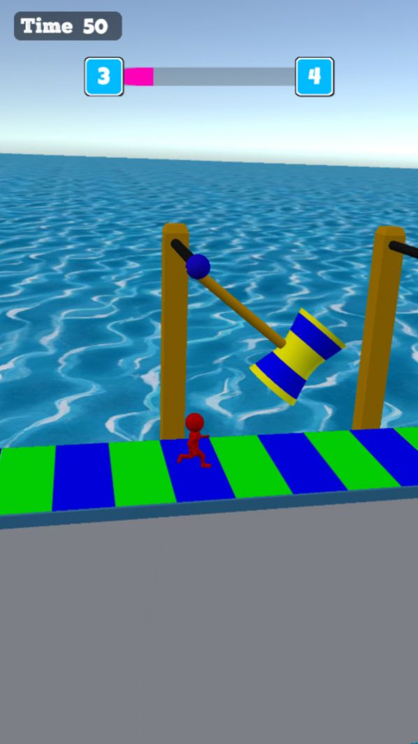 Ȥܿ3D
