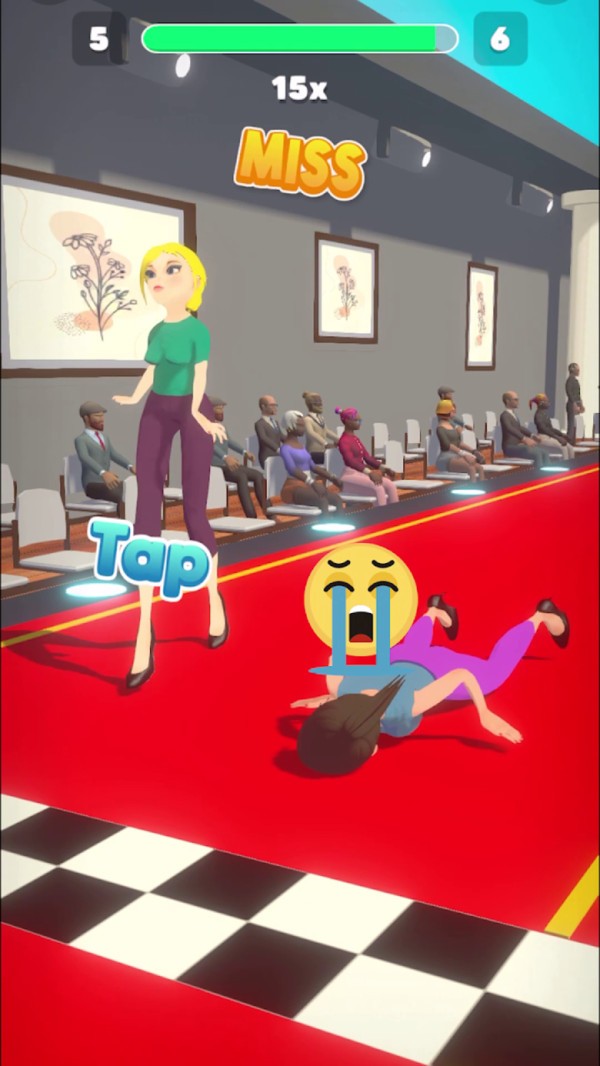 3D