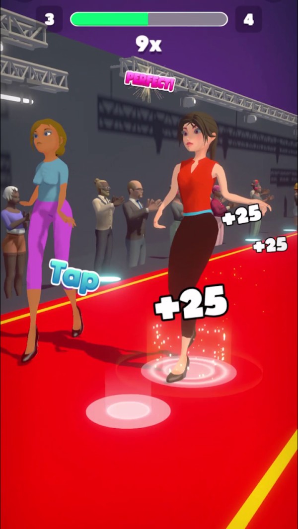 3D