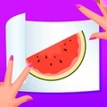 ֽ