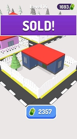 ݽ3D