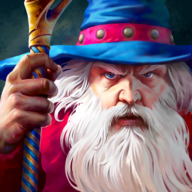 Ӣ۹RPG
