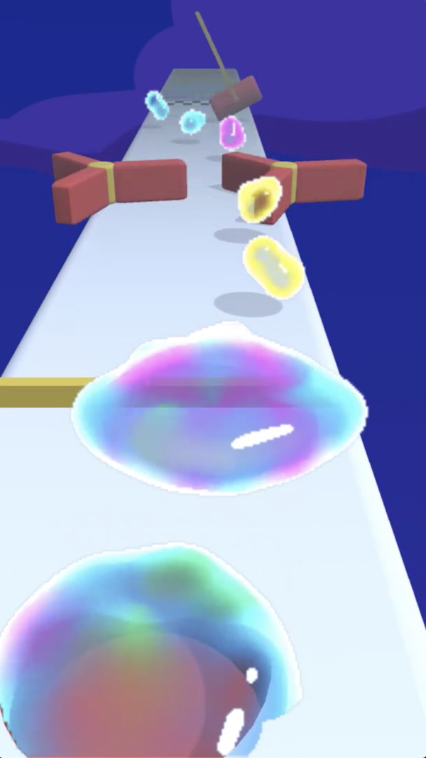 ճҺ