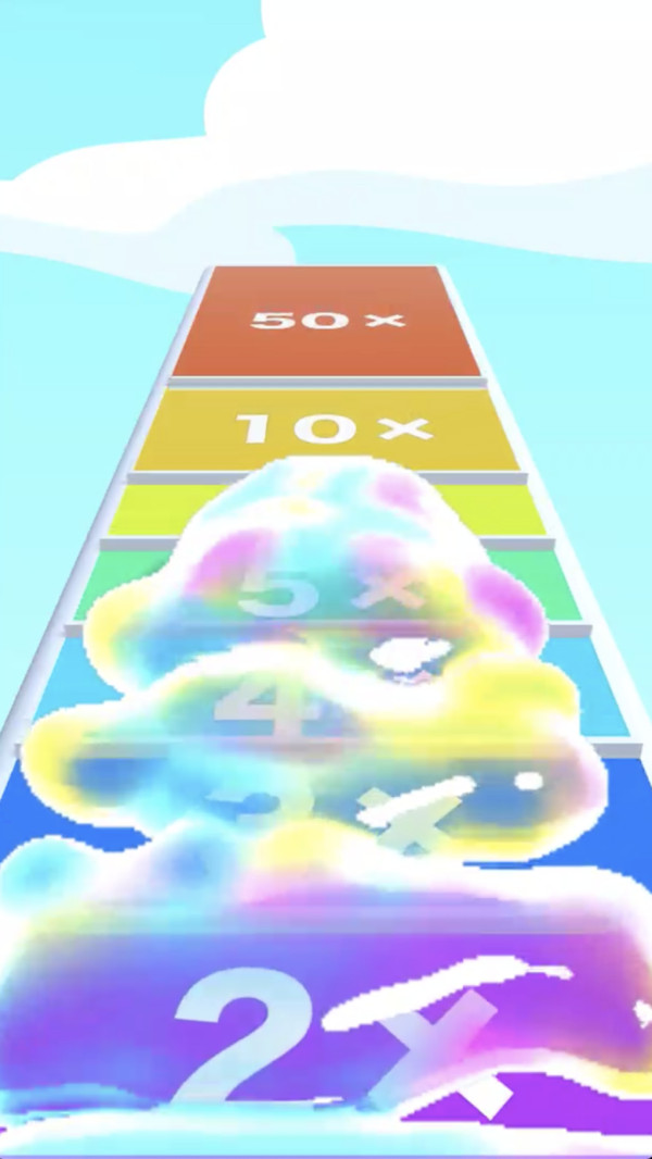 ճҺ