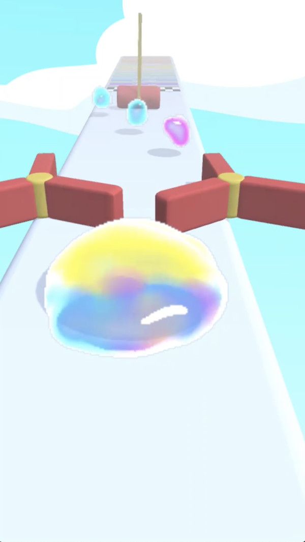 ճҺ