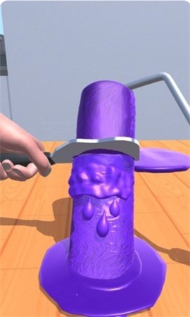 ְͷ