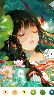 λͿɫ