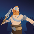 ұ(Weapon Cloner)