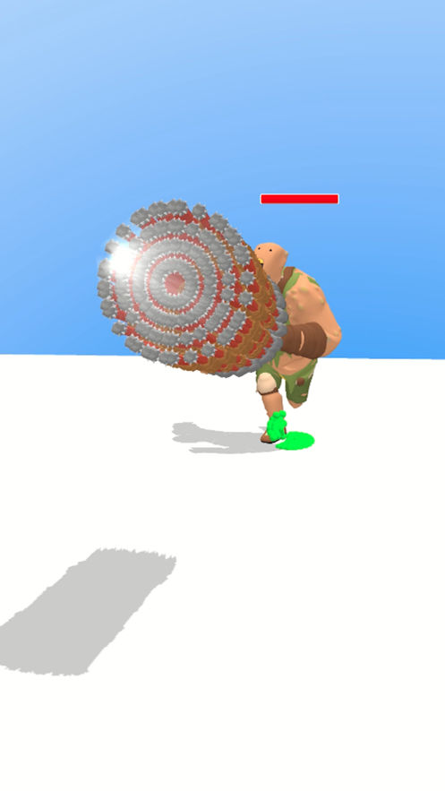 ұ(Weapon Cloner)