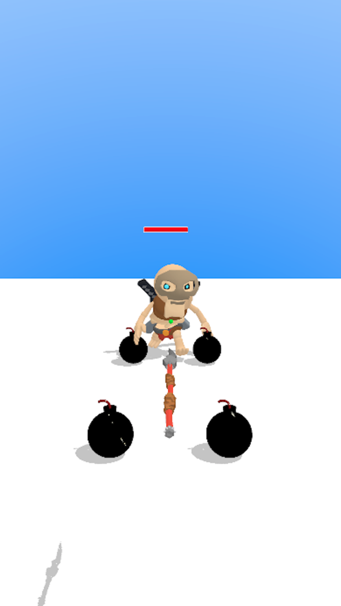ұ(Weapon Cloner)