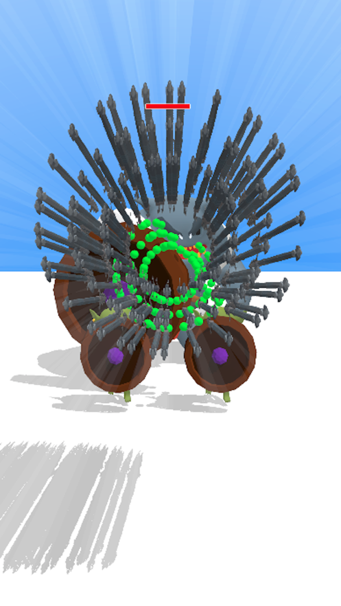 ұ(Weapon Cloner)