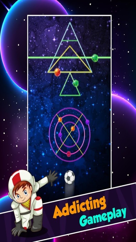 ̫